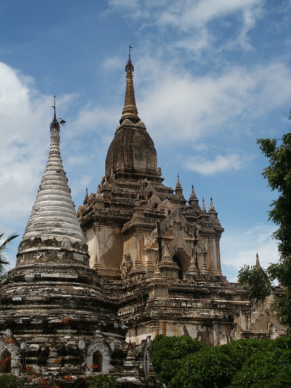 007_Gawdawpalin _010.JPG